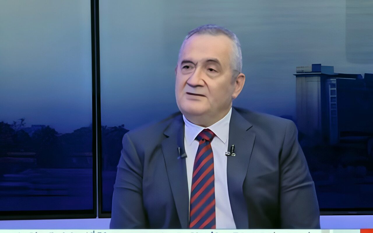 المستشفيات والمعاهد التعليمية: جراحات الأورام لا يتحمل فيها المريض جنيه واحد