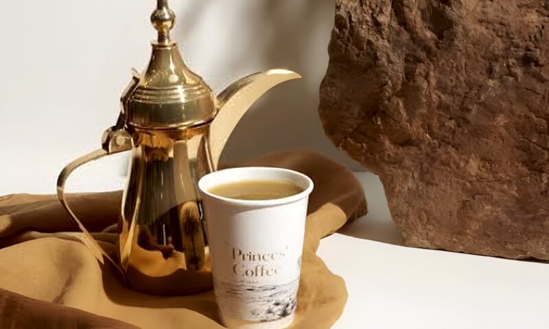 هل شرب القهوة بعد الإفطار خطر؟.. خبراء يوضحون تأثير الكافيين على الجسم
