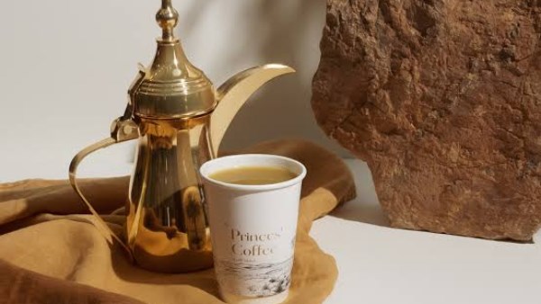 هل شرب القهوة بعد الإفطار خطر؟.. خبراء يوضحون تأثير الكافيين على الجسم