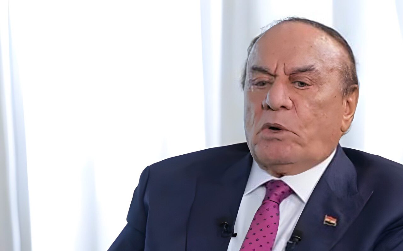 ممنوع الاقتراب من قناة السويس.. سمير فرج يوضح إشارة إسرائيلية كشفت نجاح الخداع المصري