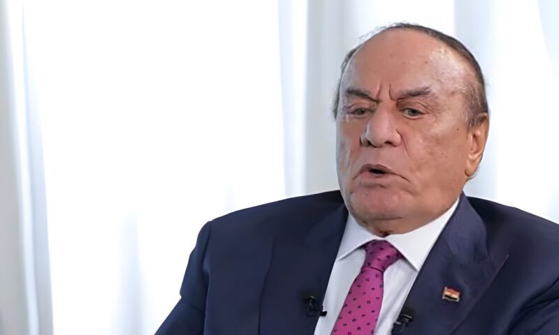 ممنوع الاقتراب من قناة السويس.. سمير فرج يوضح إشارة إسرائيلية كشفت نجاح الخداع المصري