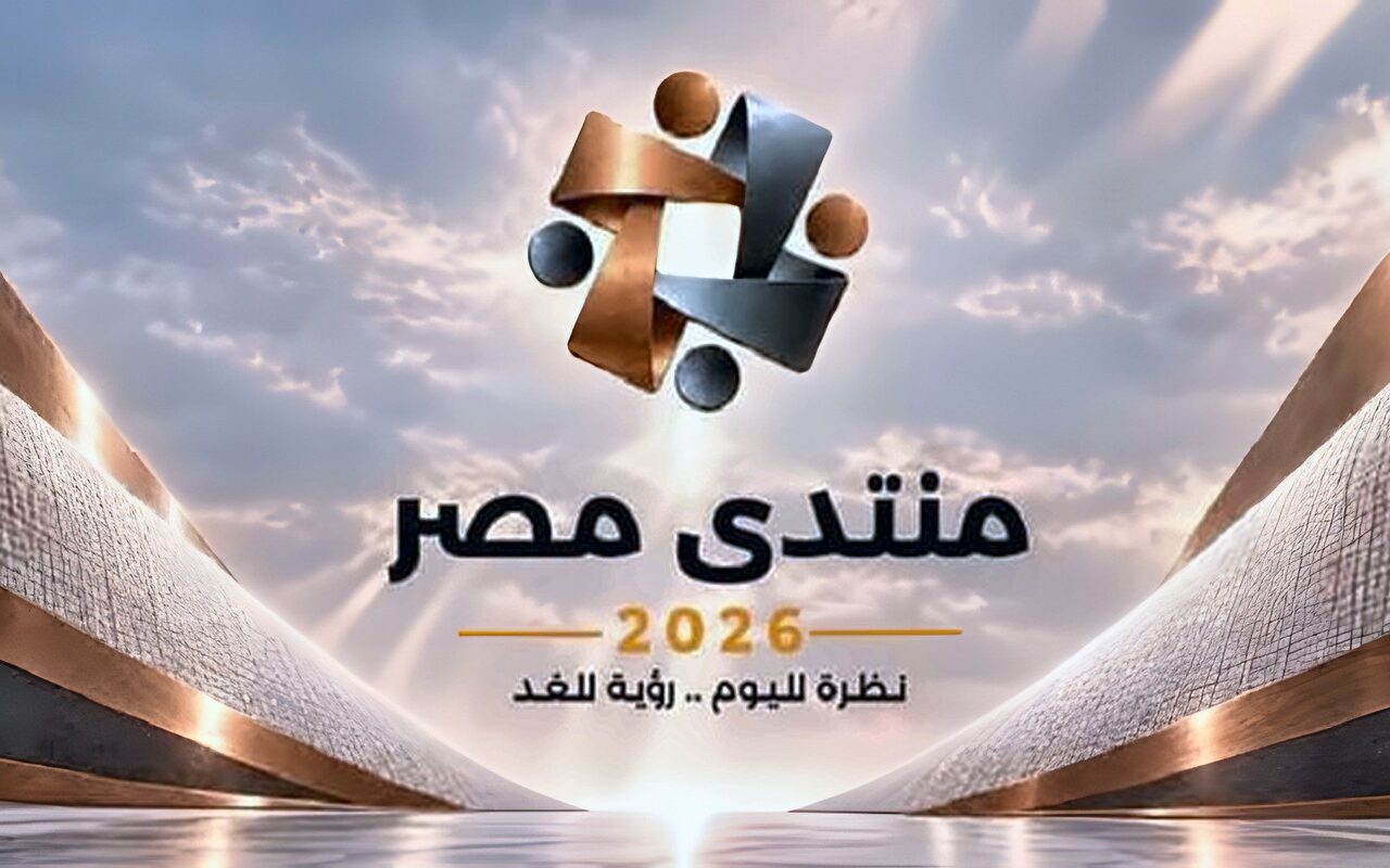 عماد الدين حسين: منتدى العلمين للأعمال أكثر فاعلية من القمم الأفريقية