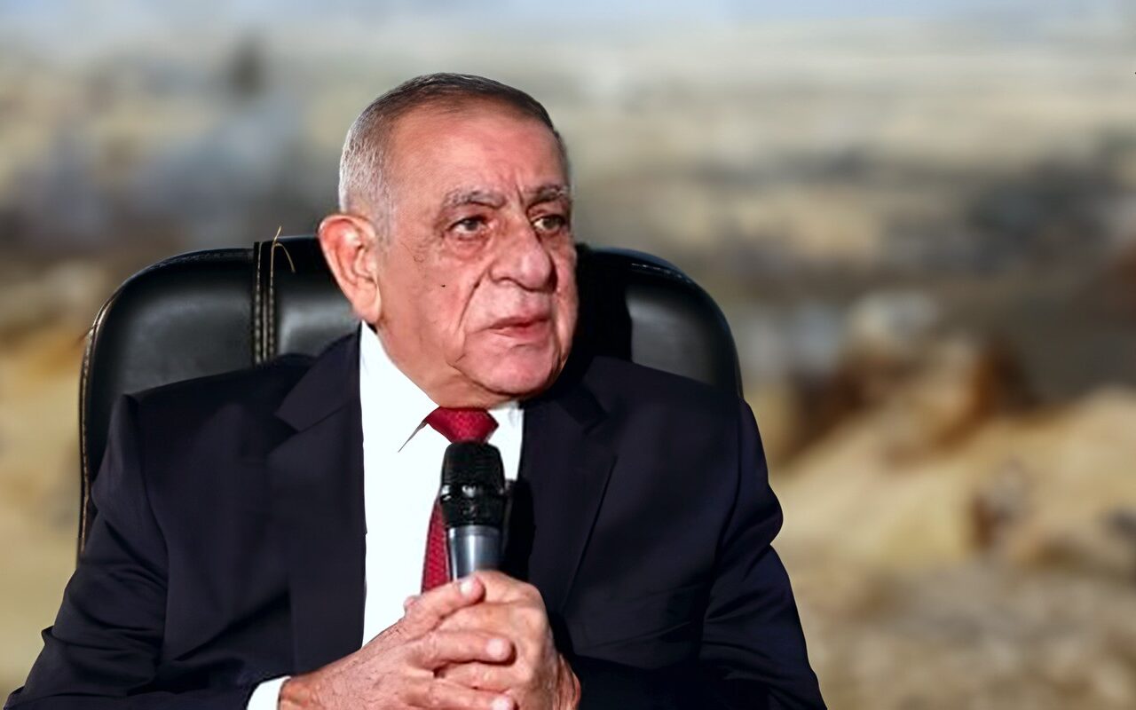 قائد القوات الجوية الأسبق يكشف دور طيران الاستطلاع في حرب أكتوبر