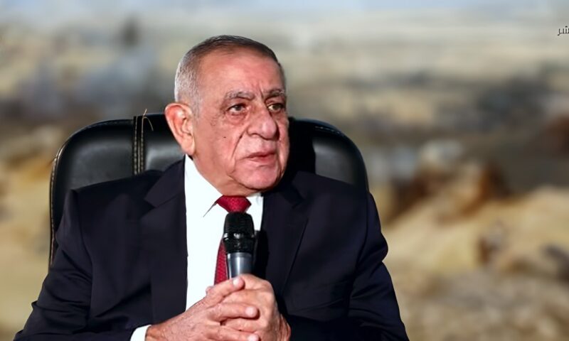 قائد القوات الجوية الأسبق يكشف دور طيران الاستطلاع في حرب أكتوبر