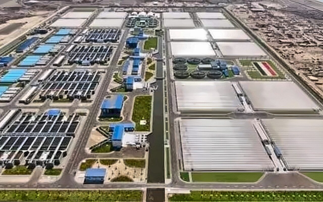 حياة كريمة وتنمية سيناء والصعيد.. جهود الدولة لتطوير حياة المواطنين