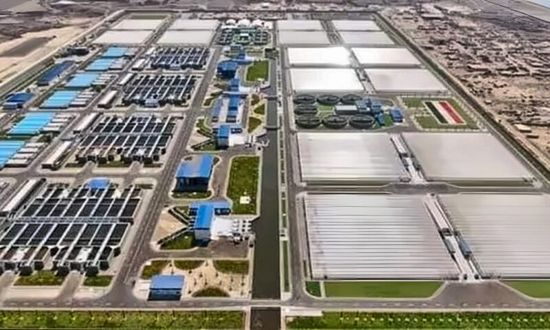 حياة كريمة وتنمية سيناء والصعيد.. جهود الدولة لتطوير حياة المواطنين