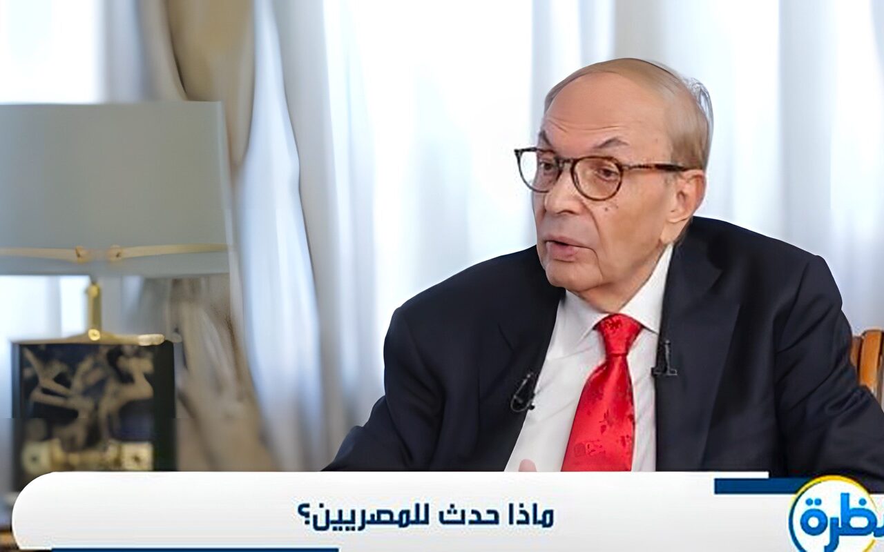 منها التراكمات النفسية.. 6 عوامل قد تقود إلى الجرائم الأسرية