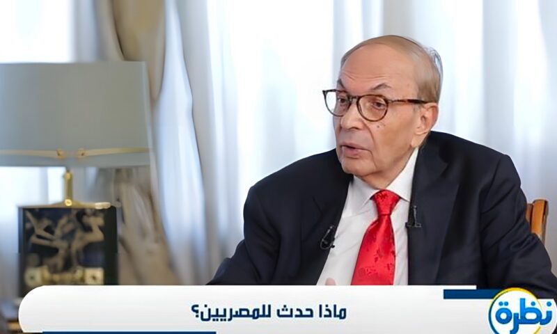 منها التراكمات النفسية.. 6 عوامل قد تقود إلى الجرائم الأسرية
