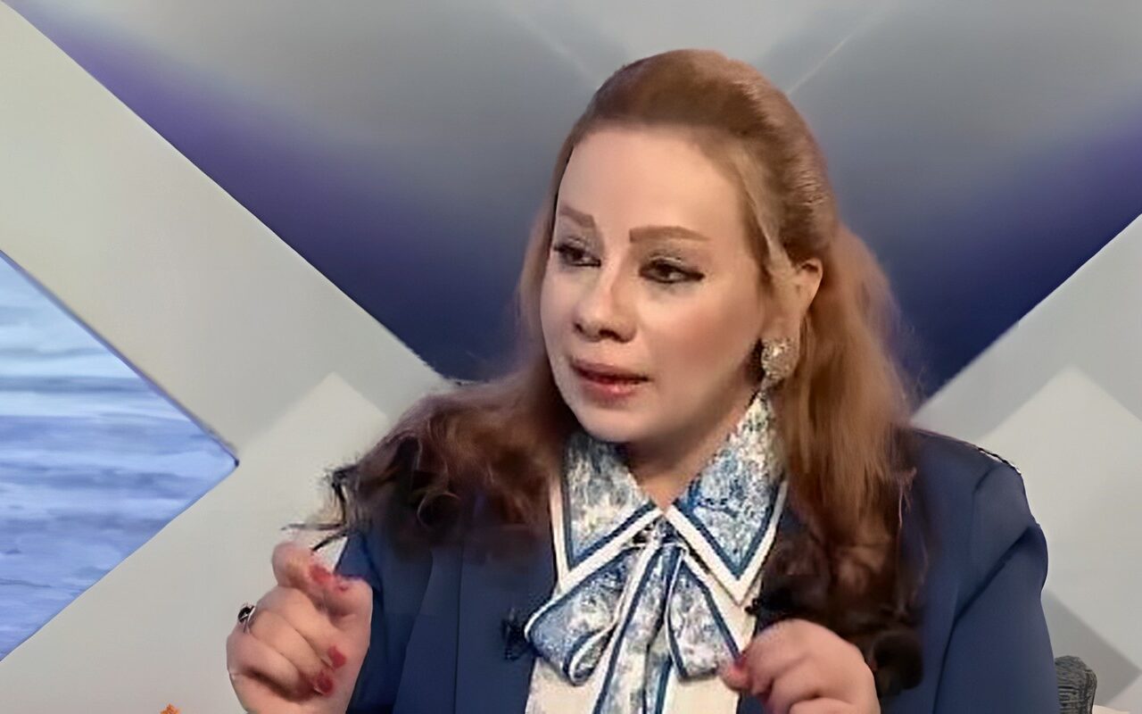 ماريان جرجس: الشراكة المصرية الماليزية تفتح آفاقًا جديدة للتعاون الاقتصادي