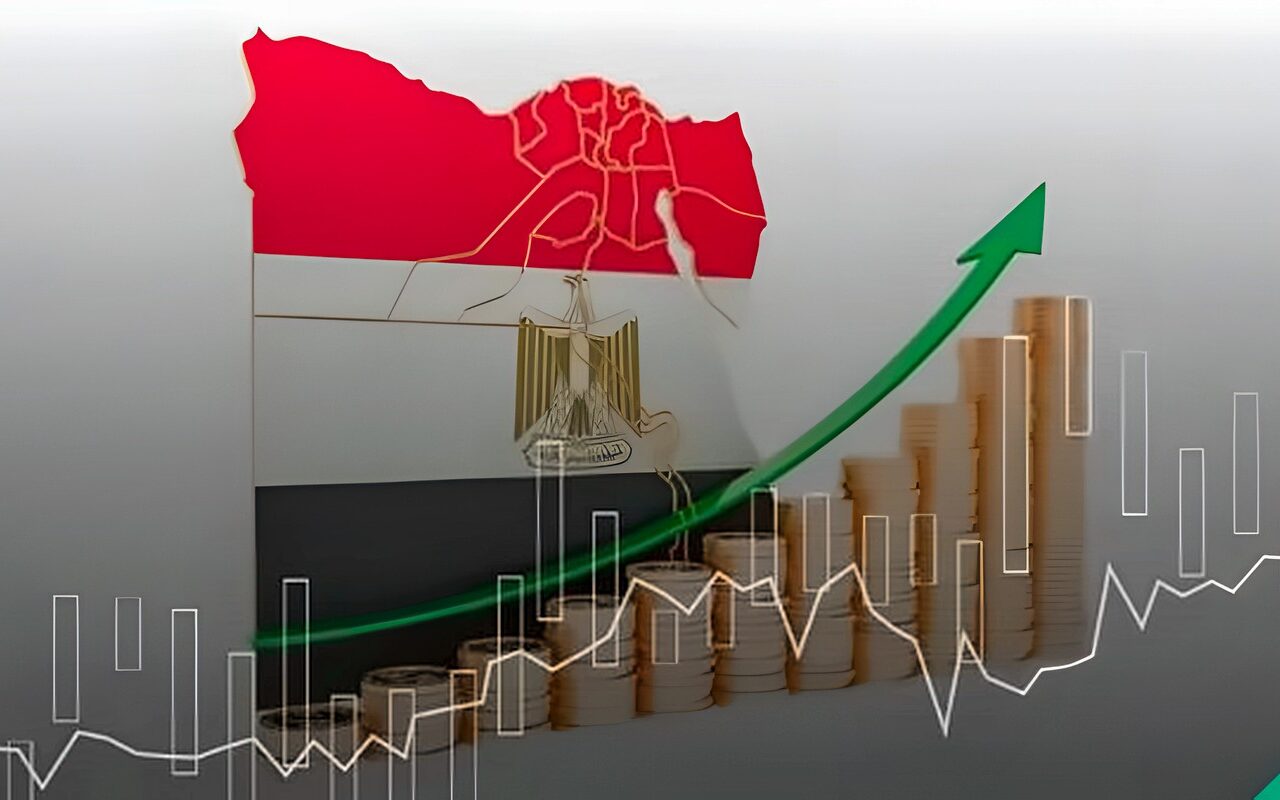 وكيل اللجنة الاقتصادية بمجلس الشيوخ تكشف ملامح التحول الاقتصادي بعد انتهاء برنامج صندوق النقد