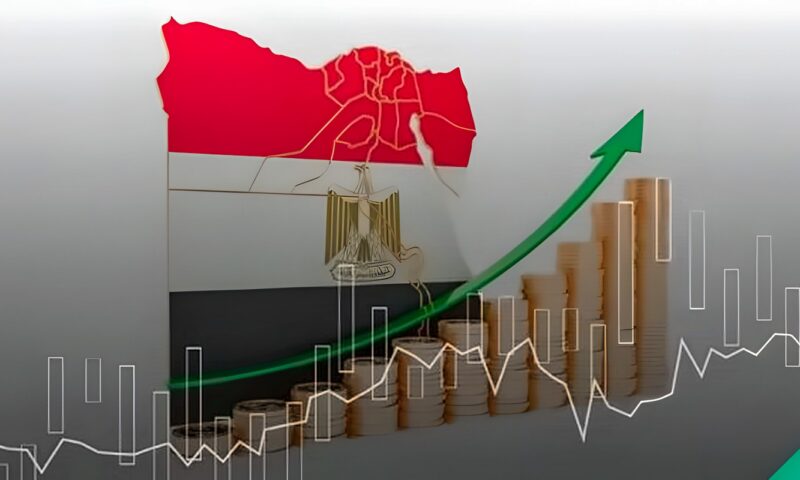 وكيل اللجنة الاقتصادية بمجلس الشيوخ تكشف ملامح التحول الاقتصادي بعد انتهاء برنامج صندوق النقد