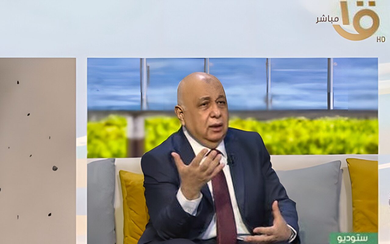 كيف نجحت القوات الجوية في تحقيق انتصار تاريخي على جيش العدو؟..خبير عسكري يوضح