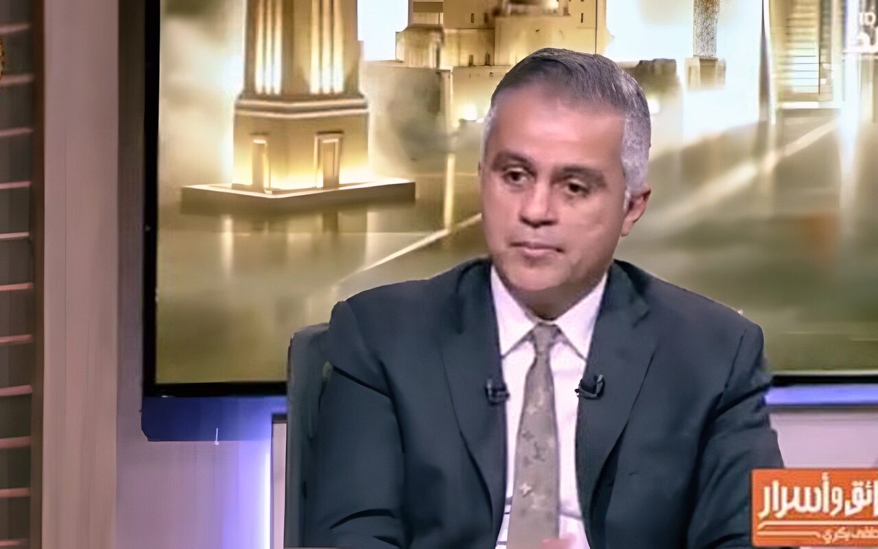 برلماني يكشف عن تحركات برلمانية لإعادة فتح ملف سيارات ذوي الإعاقة