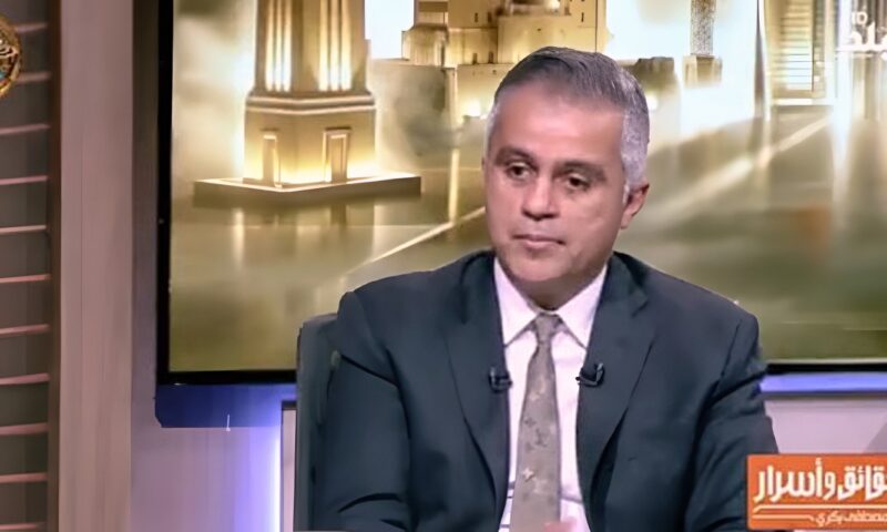 برلماني يكشف عن تحركات برلمانية لإعادة فتح ملف سيارات ذوي الإعاقة