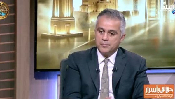 برلماني يكشف عن تحركات برلمانية لإعادة فتح ملف سيارات ذوي الإعاقة