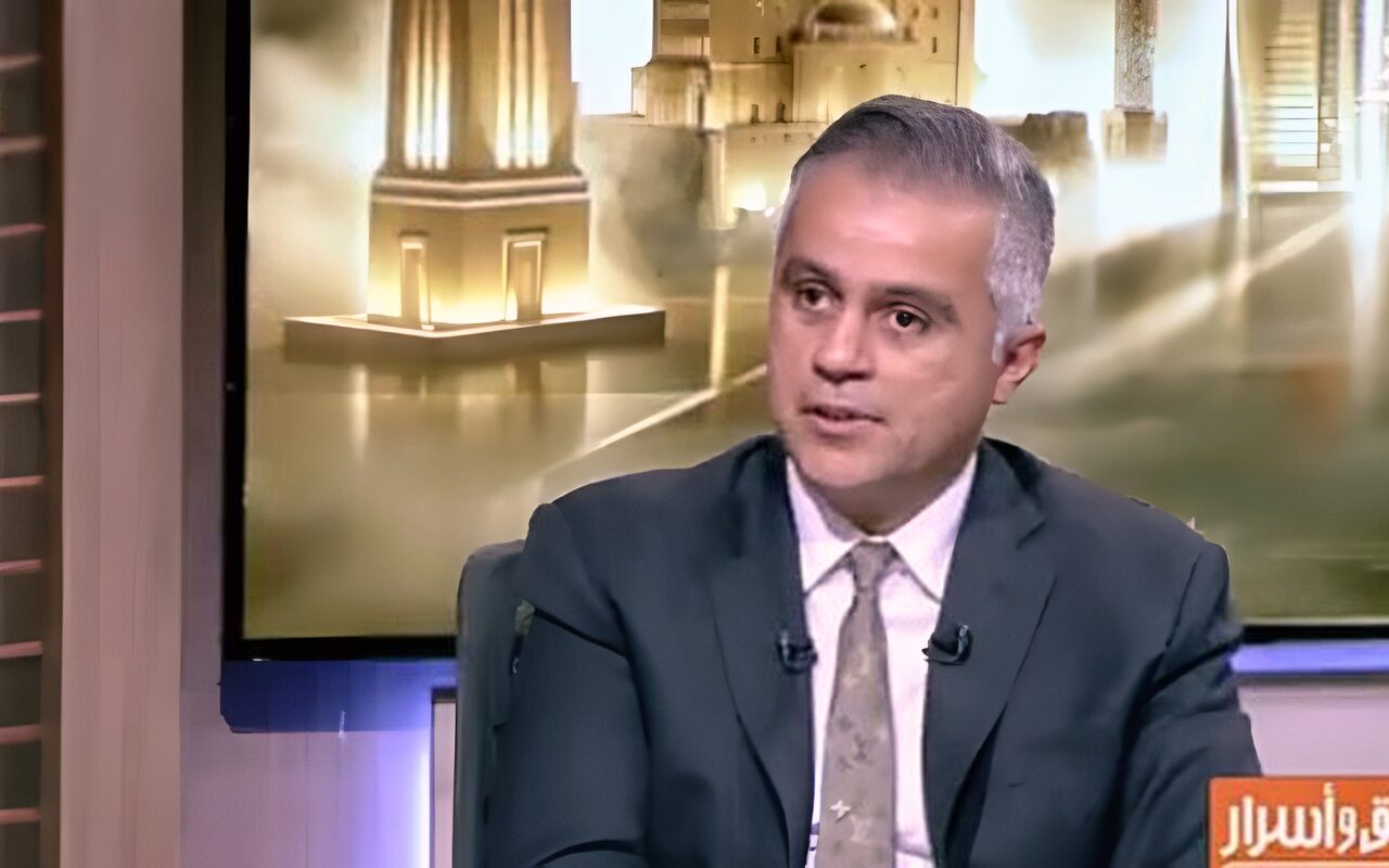 برلماني يقترح مد فترة تجديد سيارات ذوي الإعاقة إلى 10 سنوات