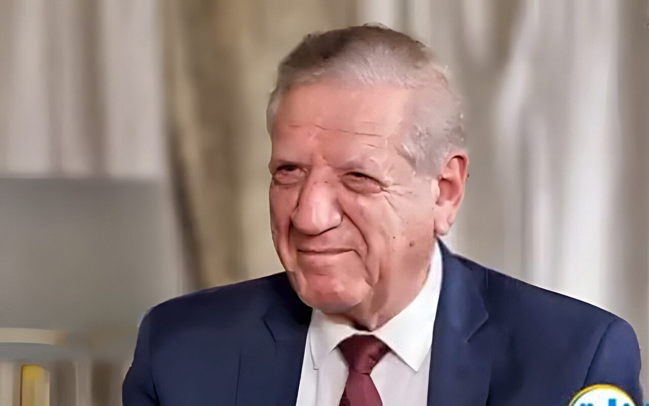 فخري الفقي: جذب الاستثمارات يتطلب توفير مناخ مناسب للقطاع الخاص