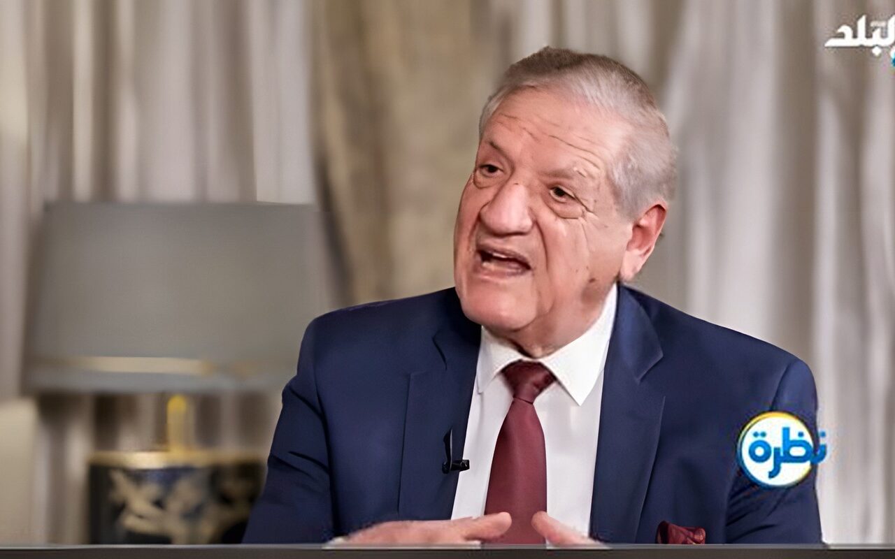 فخري الفقي: القطاع الخاص يستحوذ على 59% من الاستثمارات خلال العام المالي الجاري