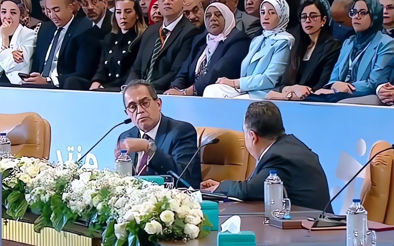 خبير: التمويل غير التقليدي هو الأفضل ويعتمد على الشراكة في رأس المال