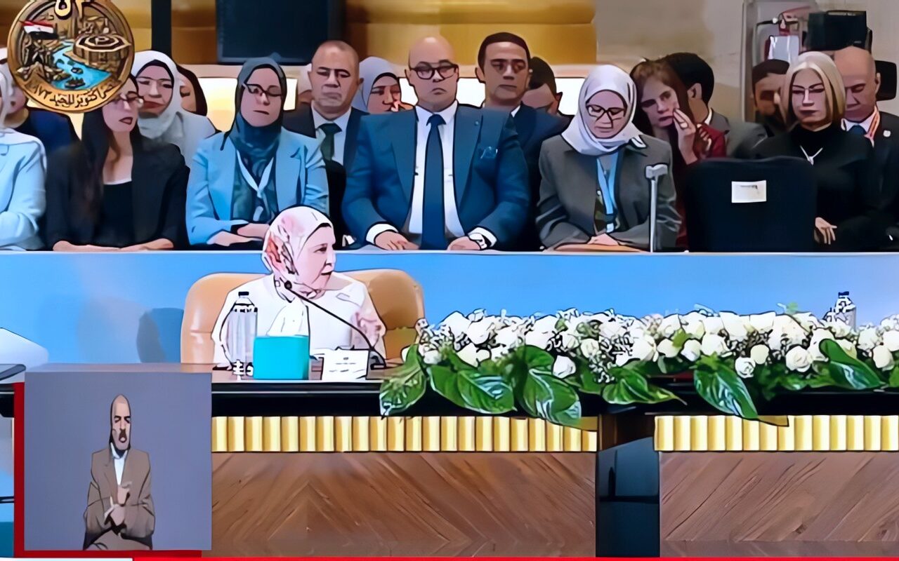 الطبقة المتوسطة وما حدث لها خلال الفترة الماضية.. دكتور هالة رمضان توضح