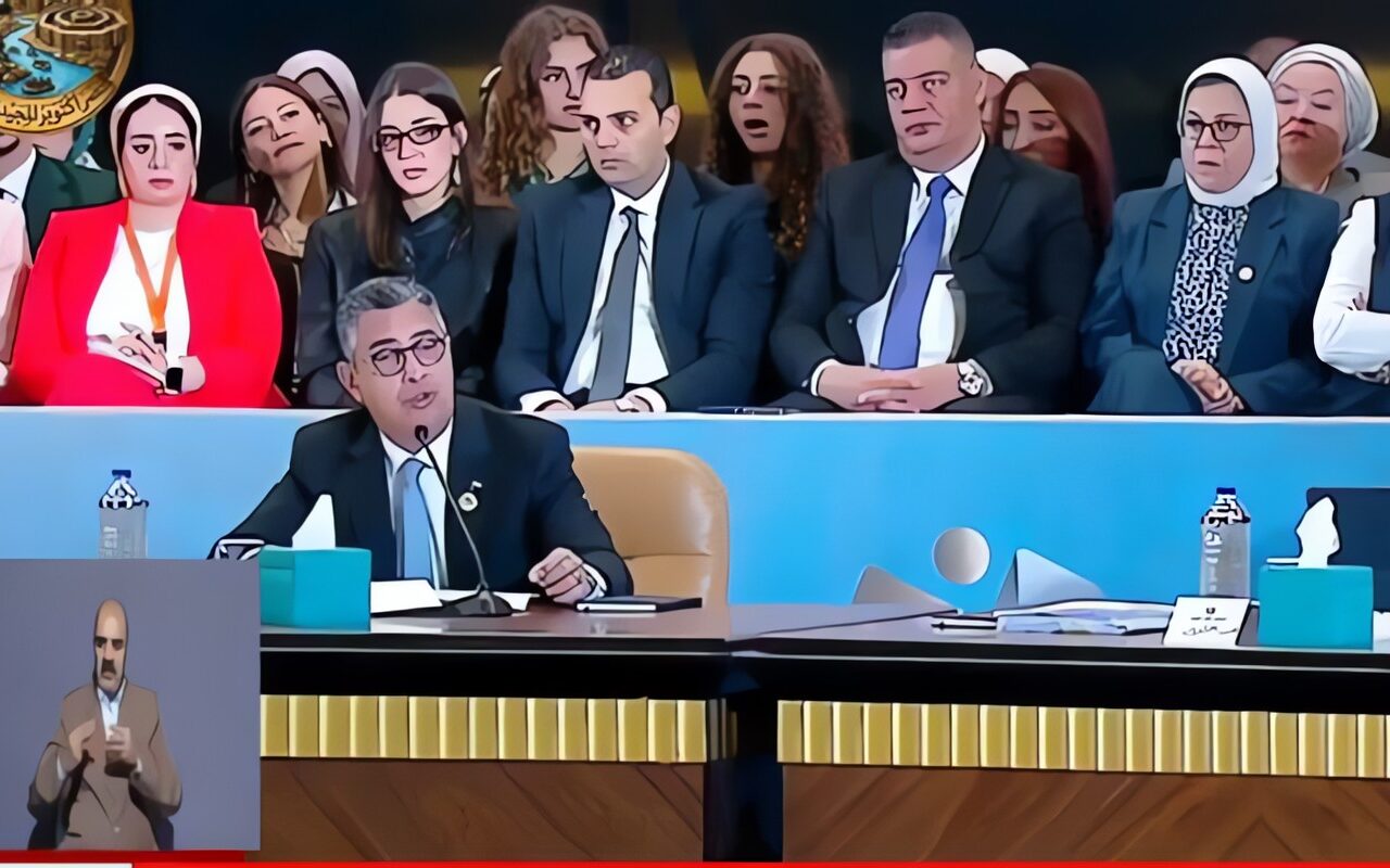 التموين: أكبر فئة تحصل على دعم السلع والخبز هم مستفيدو “تكافل وكرامة”