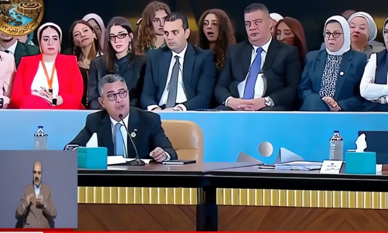 التموين: أكبر فئة تحصل على دعم السلع والخبز هم مستفيدو “تكافل وكرامة”