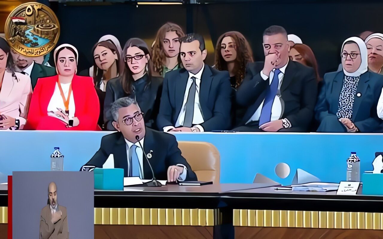 التموين: 210 مليارات جنيه للدعم السلعي و57 مليون مواطن يستفيدون من المنظومة
