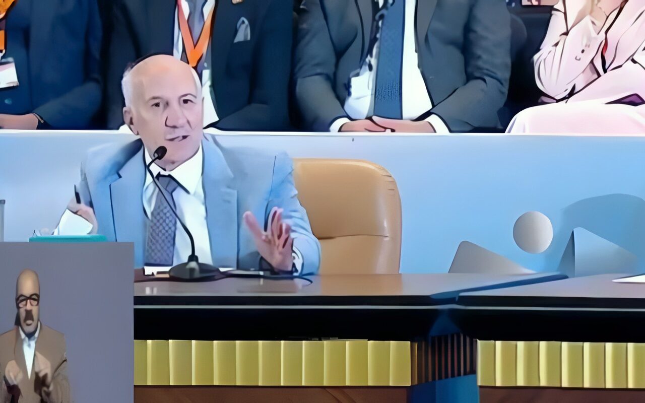 الحماية الاجتماعية تمثل قضية أساسية ترتبط بالمواطنة