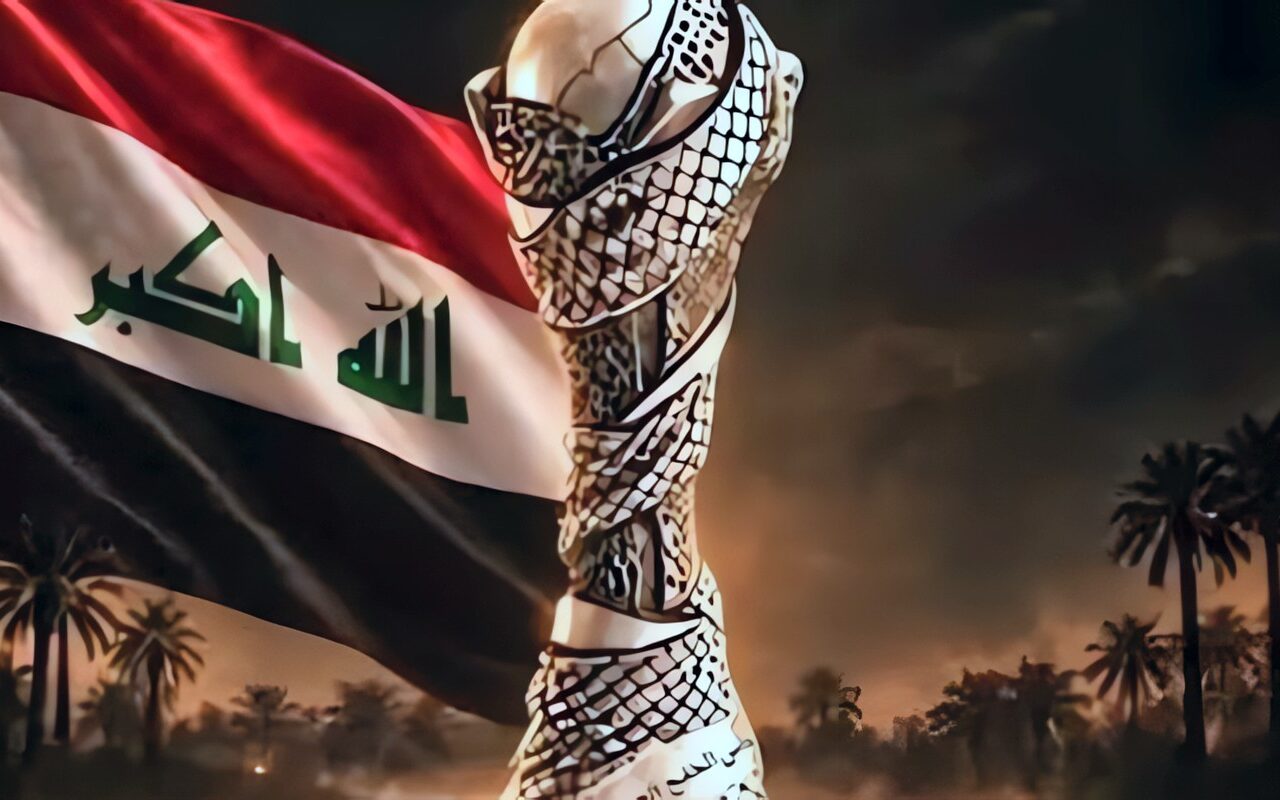 العراق يفتح أبوابه لـ”خليجي 28″.. بغداد تستضيف البطولة