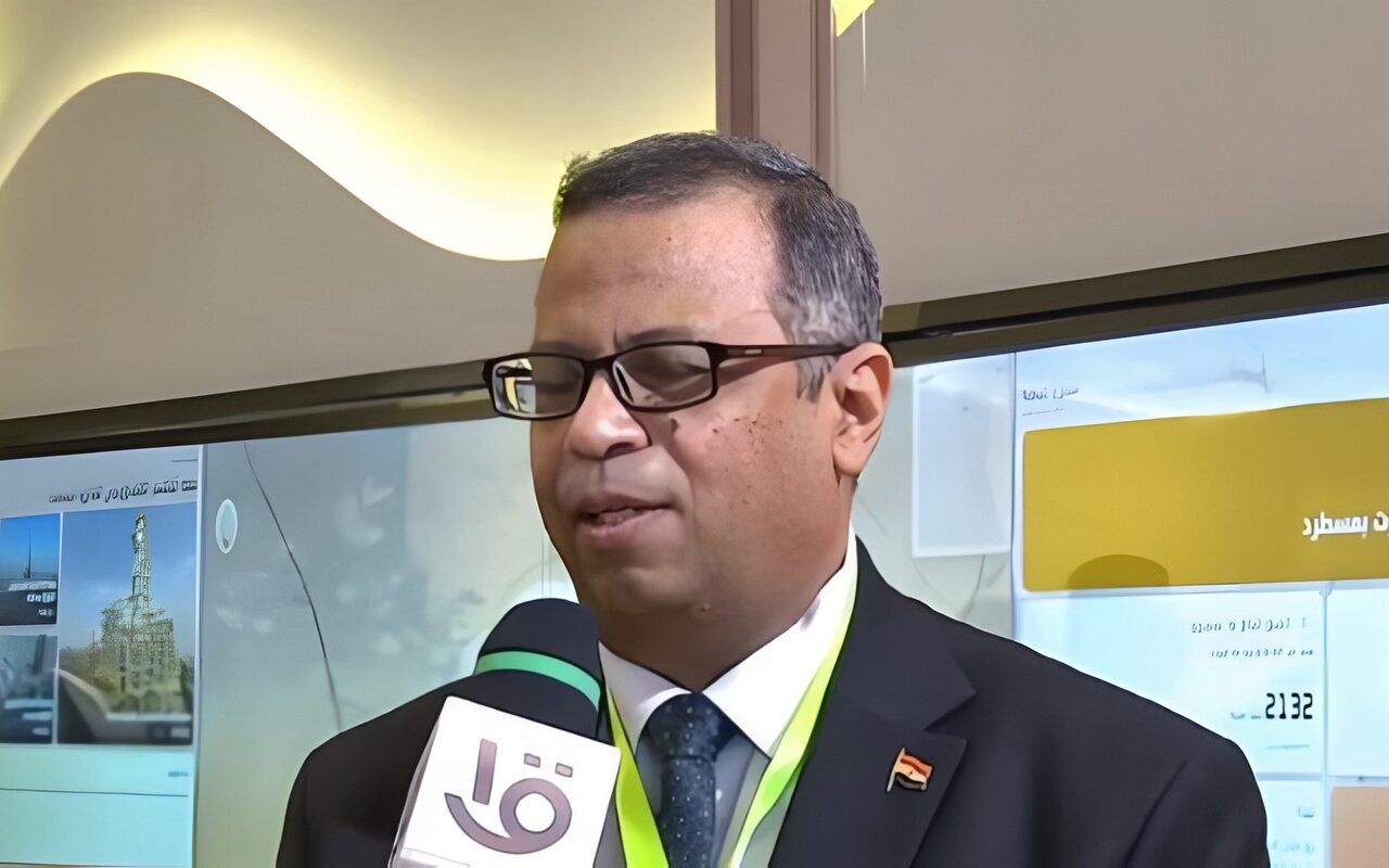 عميد هندسة أسيوط: القيادة السياسية حكيمة في اتخاذ القرارات ورعاية الشعب