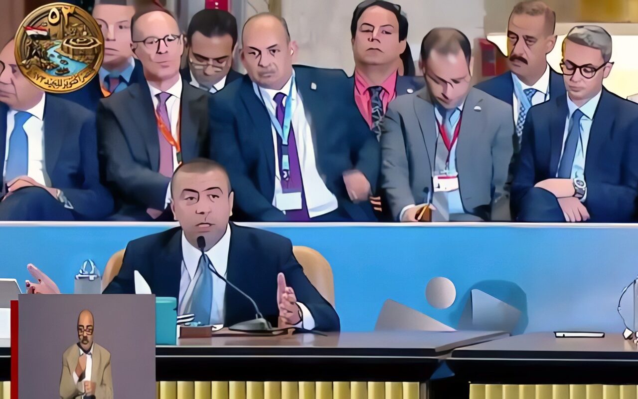 رئيس لجنة الصناعة بـ«النواب»: مصر تمتلك مقومات كبيرة تؤهلها لجذب الاستثمارات الصناعية