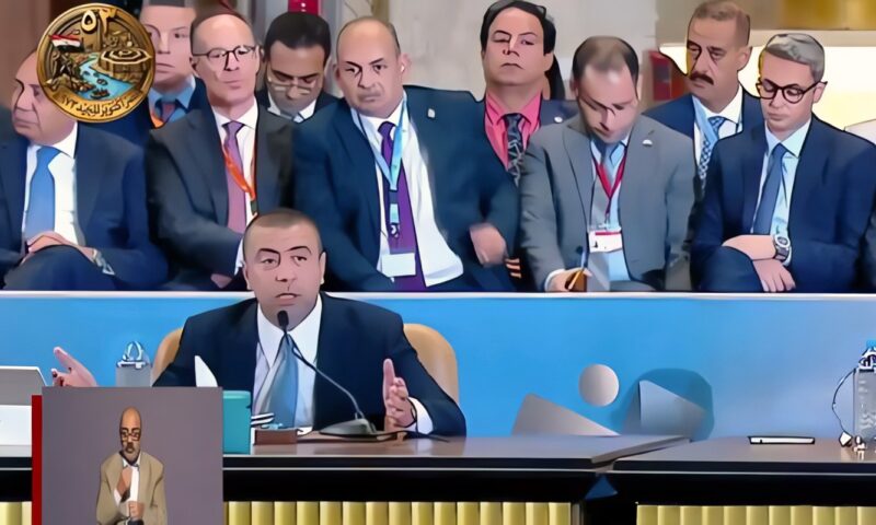 رئيس لجنة الصناعة بـ«النواب»: مصر تمتلك مقومات كبيرة تؤهلها لجذب الاستثمارات الصناعية