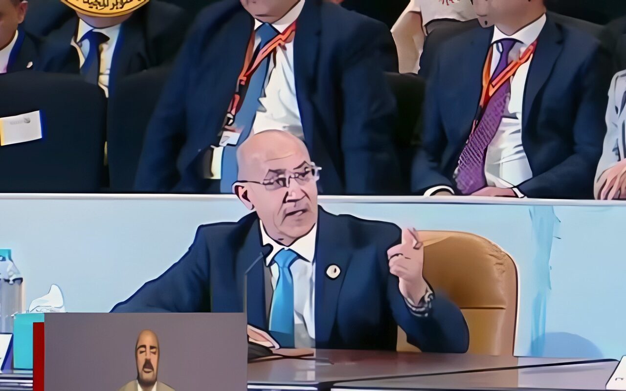 الهيئة العربية للتصنيع: توطين الصناعات الثقيلة يدعم التصنيع المحلي ويقلل الاعتماد على الخارج