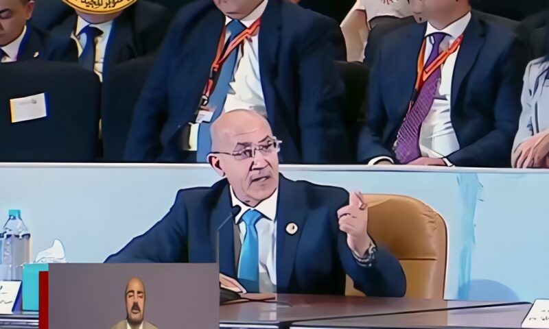 الهيئة العربية للتصنيع: توطين الصناعات الثقيلة يدعم التصنيع المحلي ويقلل الاعتماد على الخارج