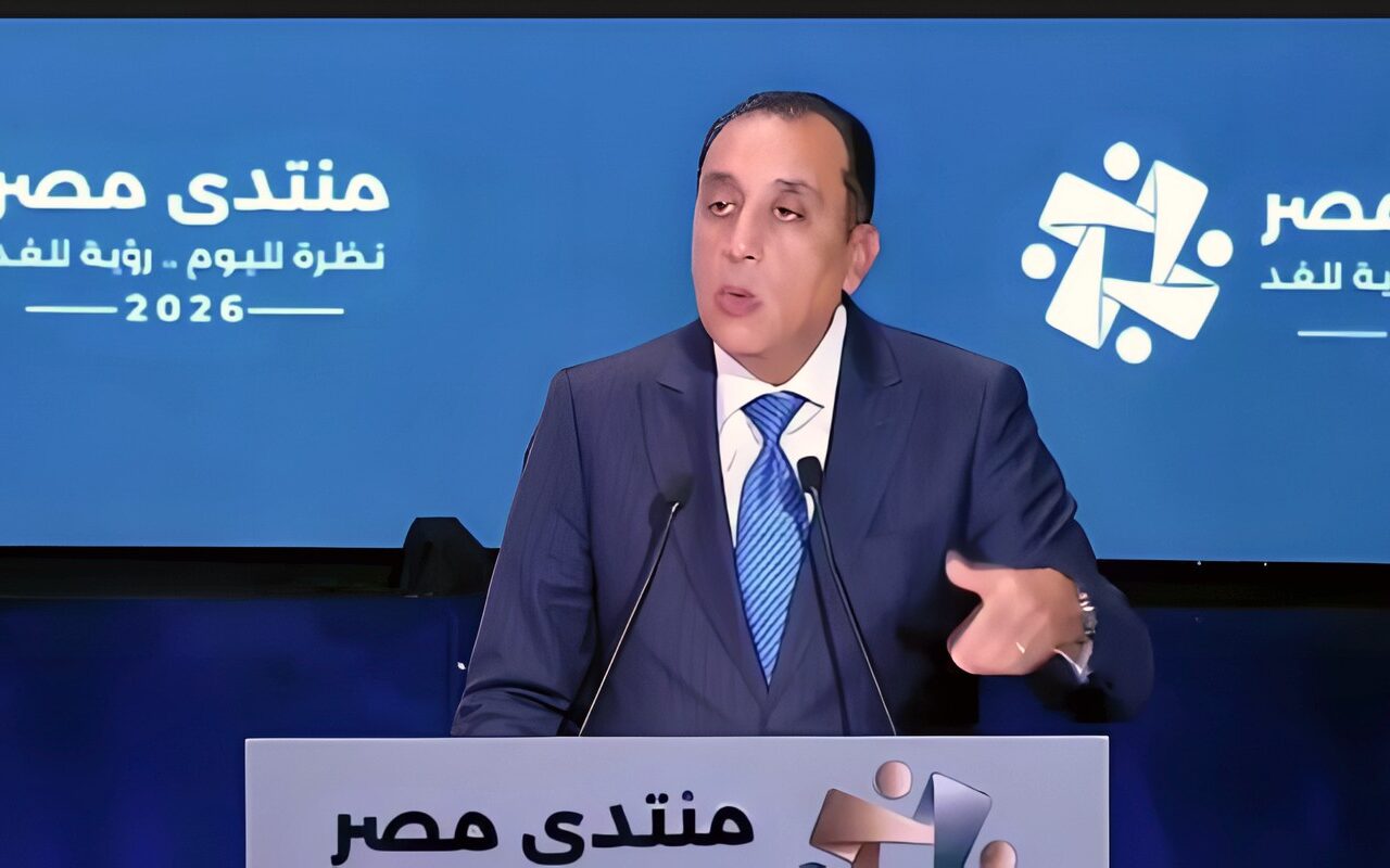 مجلس الوزراء يكشف حقيقة تخفيف الأحمال وقطع الكهرباء لمدة 6 ساعات