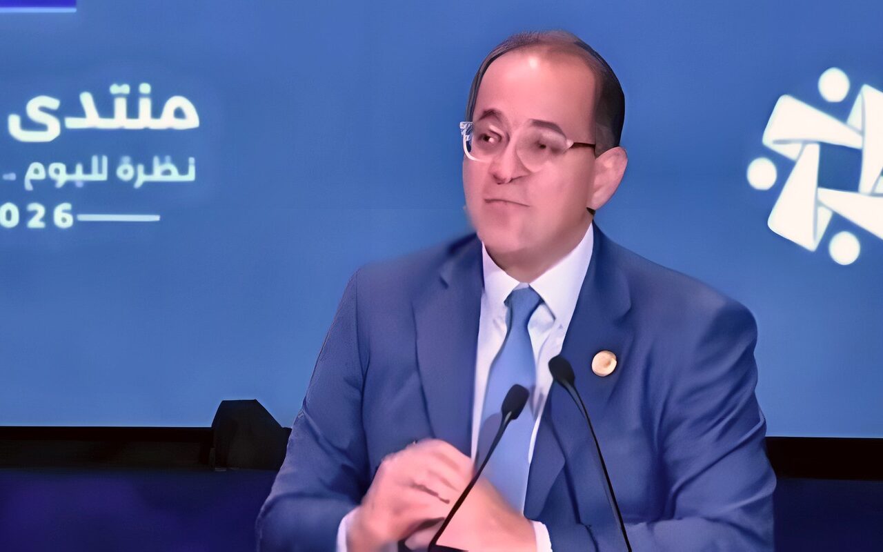 المالية: نستهدف خفض أعباء الدين إلى أقل من 70% من الإيرادات بحلول يونيو المقبل