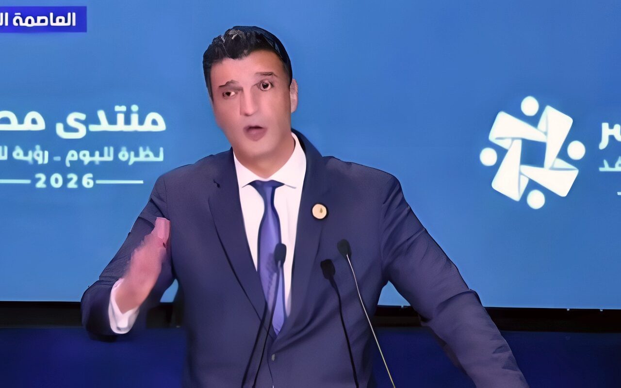 وزير الصناعة: «القرية المنتجة» تستهدف توفير فرص عمل وتعزيز التصنيع داخل الريف