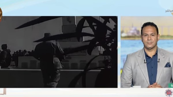 السويس تستعد للاحتفال بذكرى المقاومة الشعبية.. تفاصيل