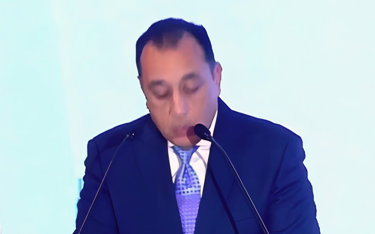 الوزراء: نعمل على تحديد أولويات المنطقة العربية وأفريقيا قبل مؤتمر الأمم المتحدة للمياه