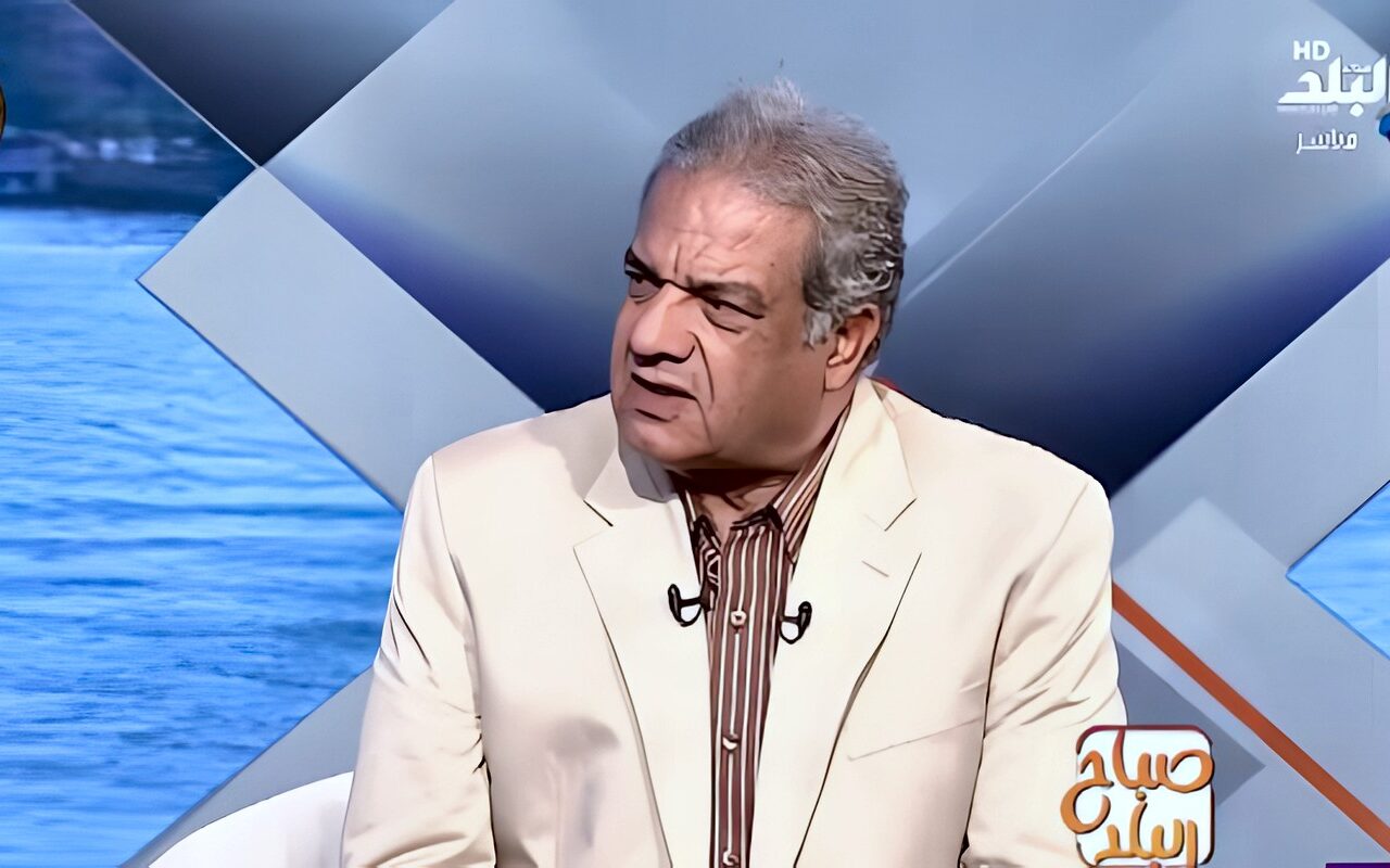سعيد الزنط: التعامل بالعملات المحلية يعزز التبادل التجاري بين مصر وروسيا
