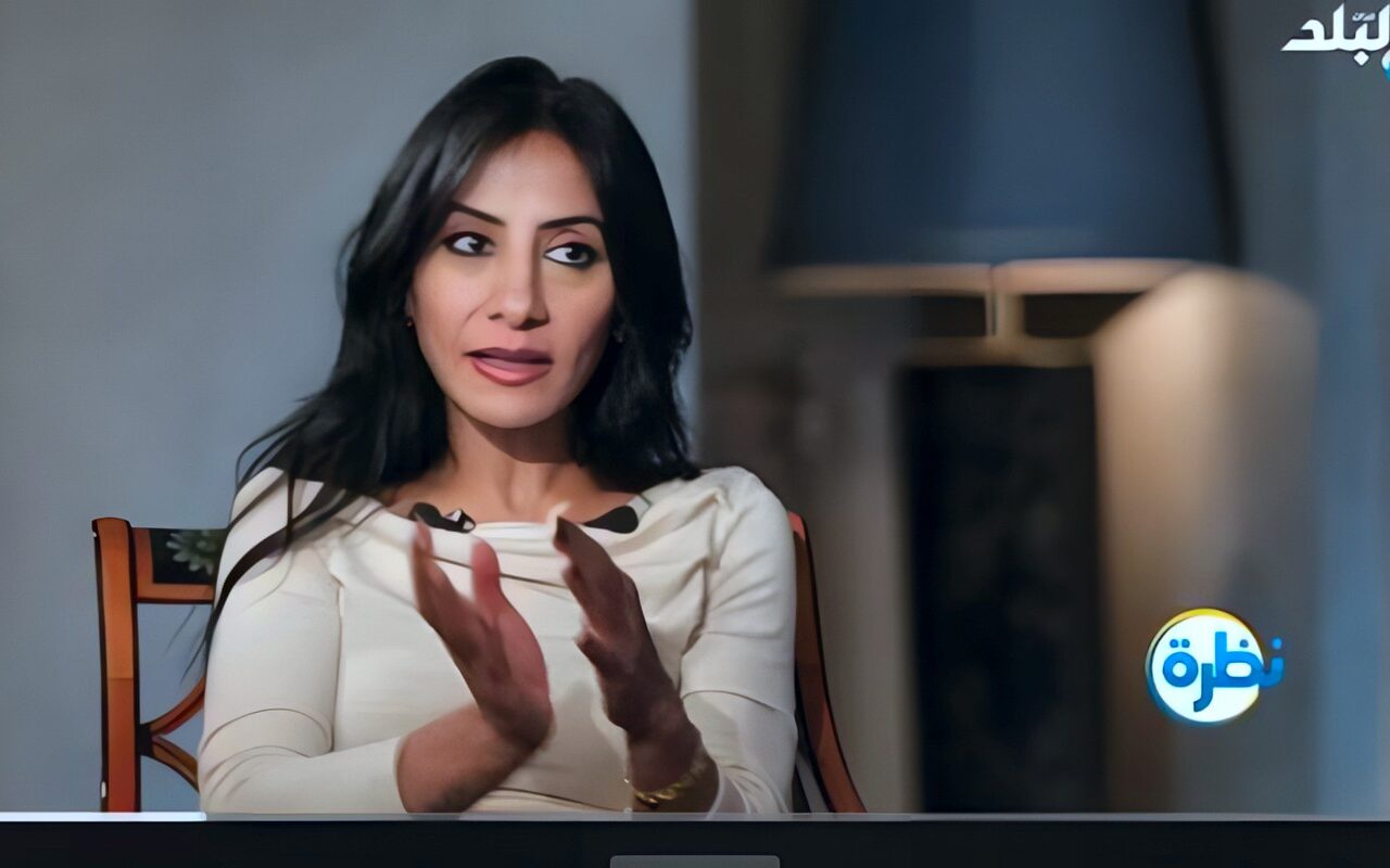 باحثة تكشف أسباب غضب الأجيال الجديدة في إيران.. وتوضح موقف النظام من الاحتجاجات