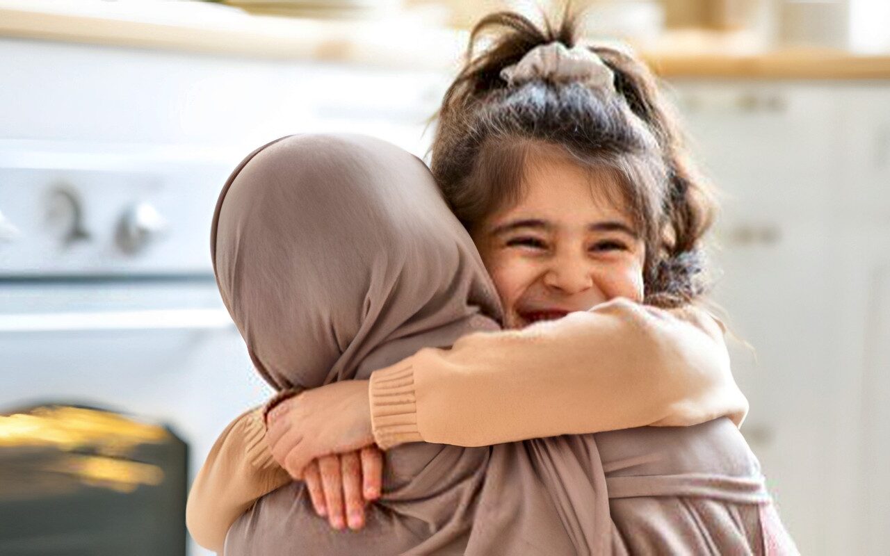 اليوم العالمي للفتاة.. الأزهر يقدم 10 وصايا لبناء شخصية البنات وحسن تربيتهن