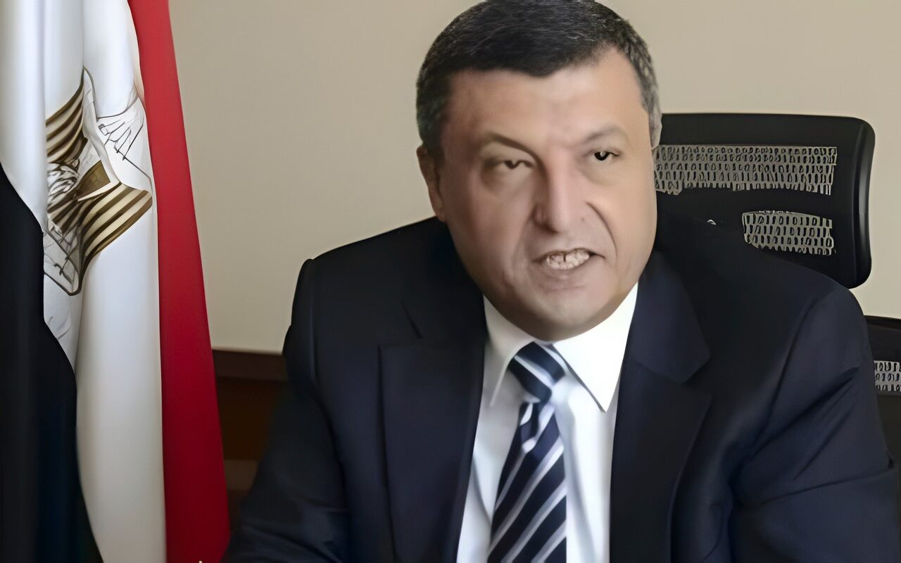 أسامة كمال: مصر ترفض الاتفاق البحري بين تركيا وليبيا.. ولن تسمح بالمساس بثرواتها في المتوسط