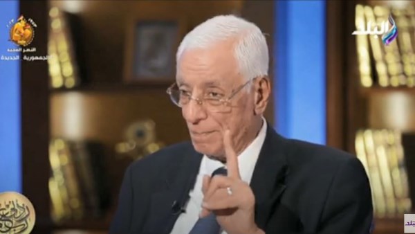 حسام موافي يجيب عن سؤال محرج لشاب مقبل على الزواج.. ما هو | فيديو