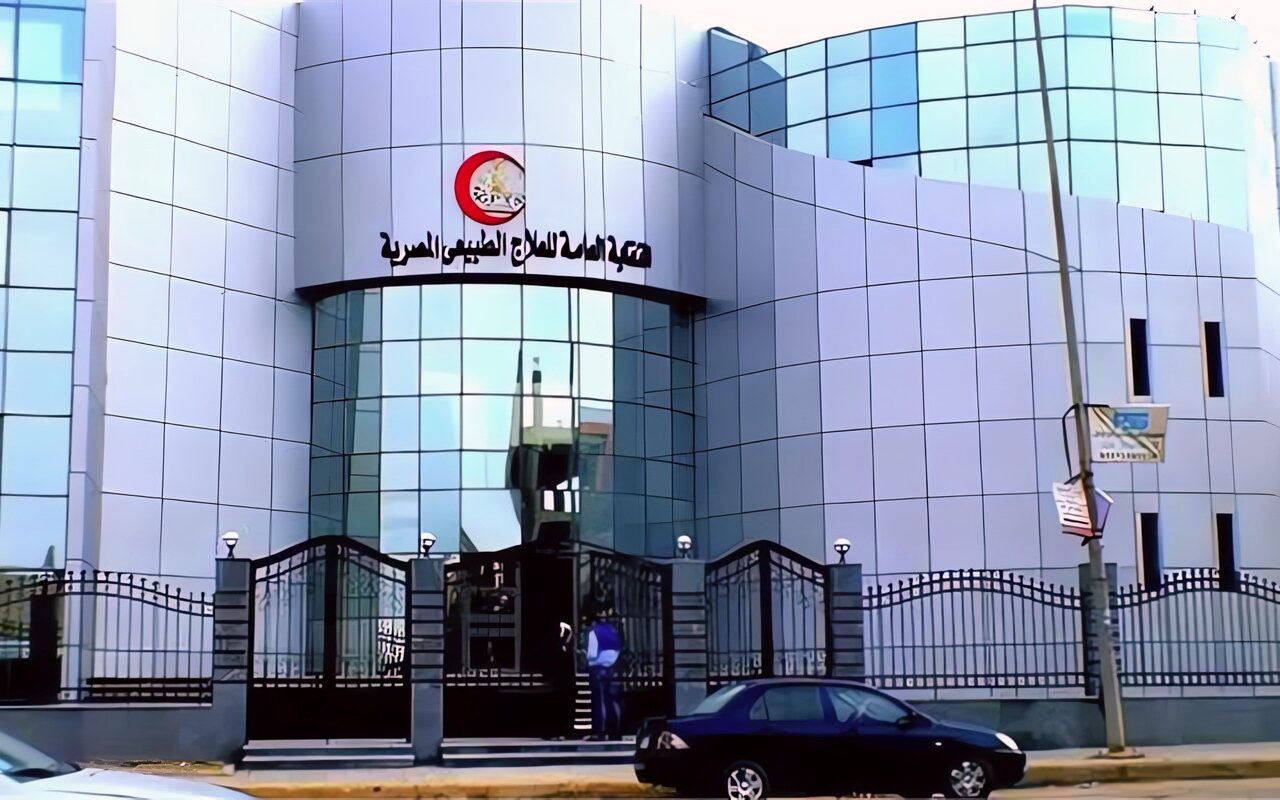«أول مرة نسمع عن الشرط ده».. نقيب العلاج الطبيعي يفجر مفاجأة بشأن تراخيص المراكز (خاص)