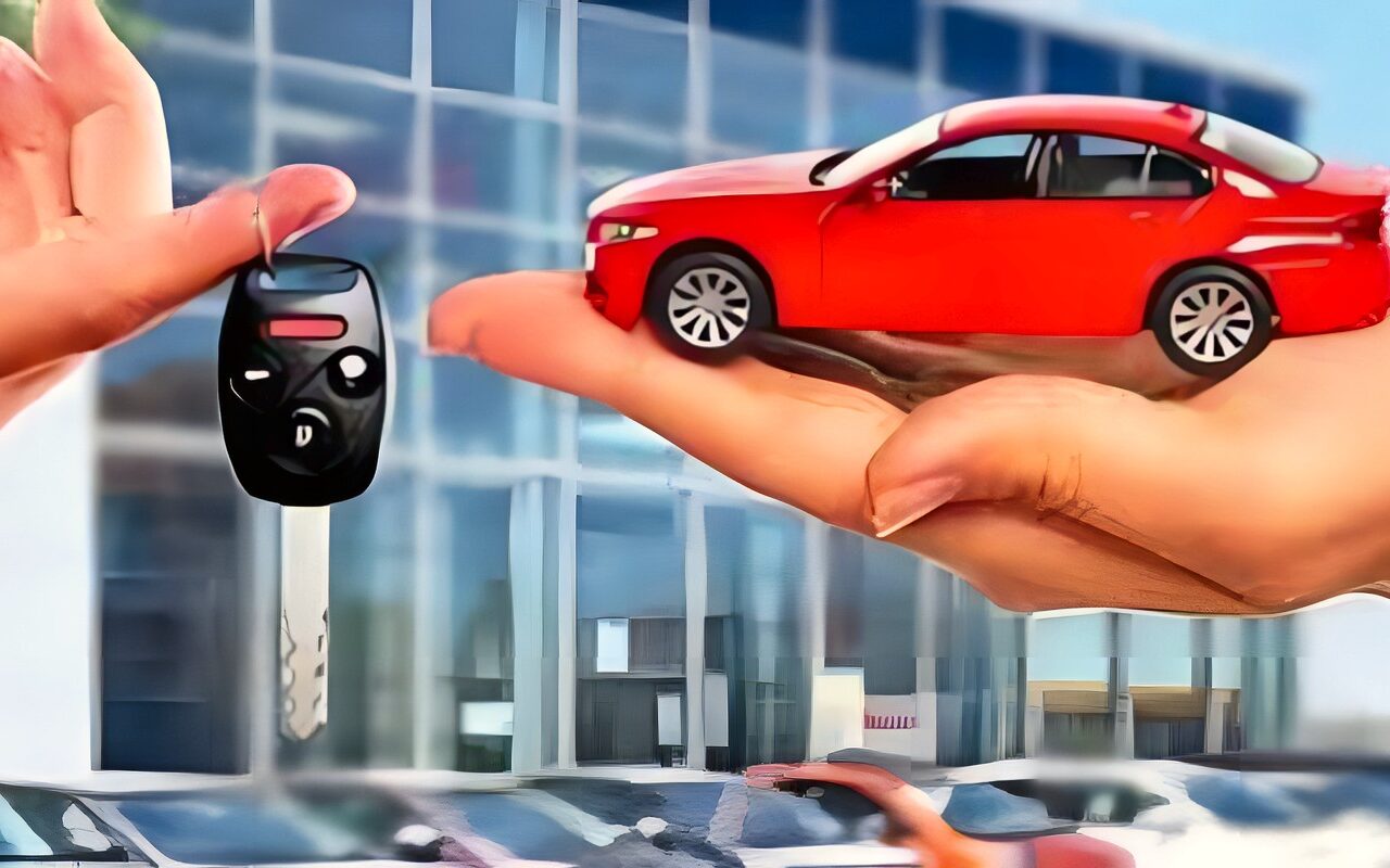 متى يكون شراء السيارة عن طريق البنك حرام شرعا؟.. أزهري يوضح
