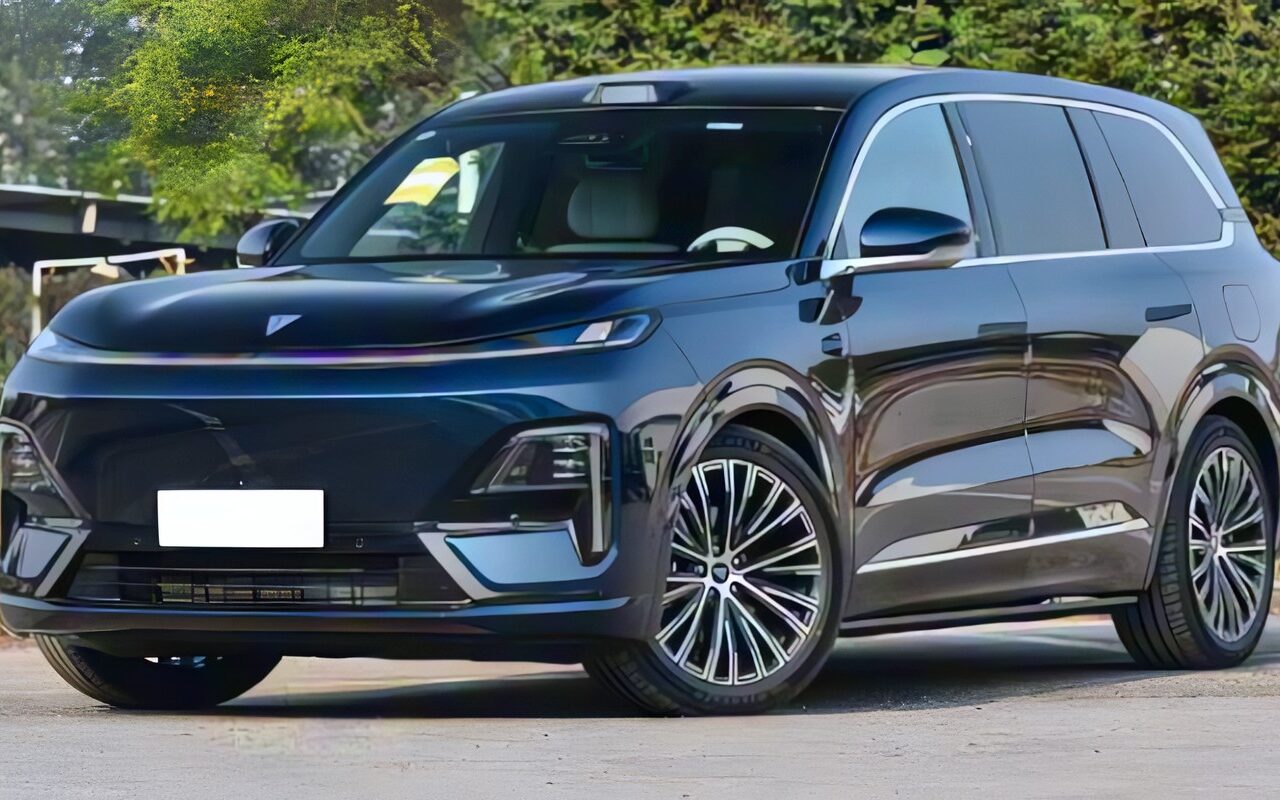مواصفات ديبال اس 09 ريف 2027 الجديدة