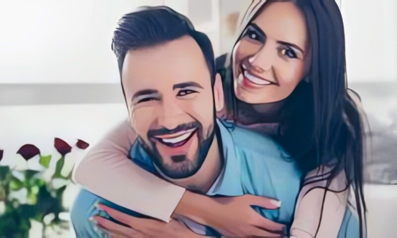 ميشيل حليم : دور الولي في اختيار شريك الحياة صمام أمان للفتاة في الزواج