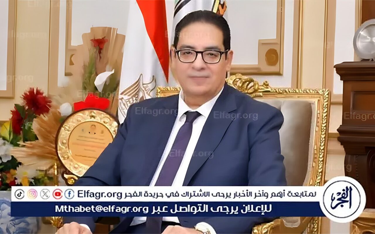 عامان على استراتيجية جامعة القاهرة للذكاء الاصطناعي (أكتوبر ٢٠٢٤ – أكتوبر ٢٠٢٦).. من الرؤية إلى التطبيق