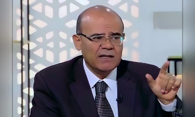 د. مجدى بدران يكتب: السمع والمخ والقلب.. ثلاثية متشابكة لصحة الإنسان